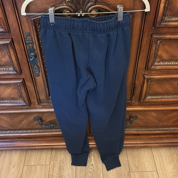 Nike Set - Picture 7 of 10